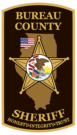 Bureau County Sheriff's Department